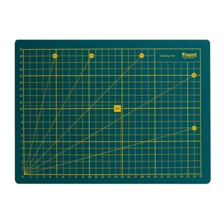 Planșe pentru tăiere